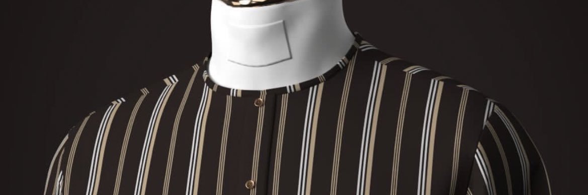 Baarxxi's profile banner image