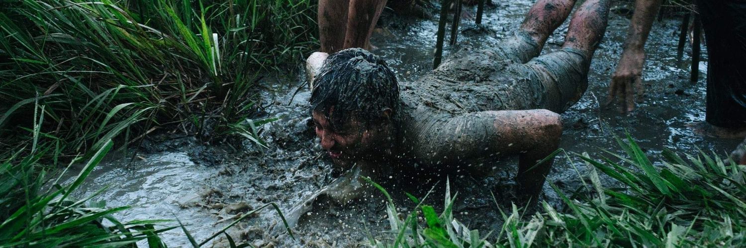 Dalai Felinto banner