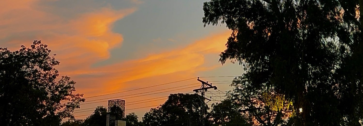 MusaGhazi_'s profile banner image