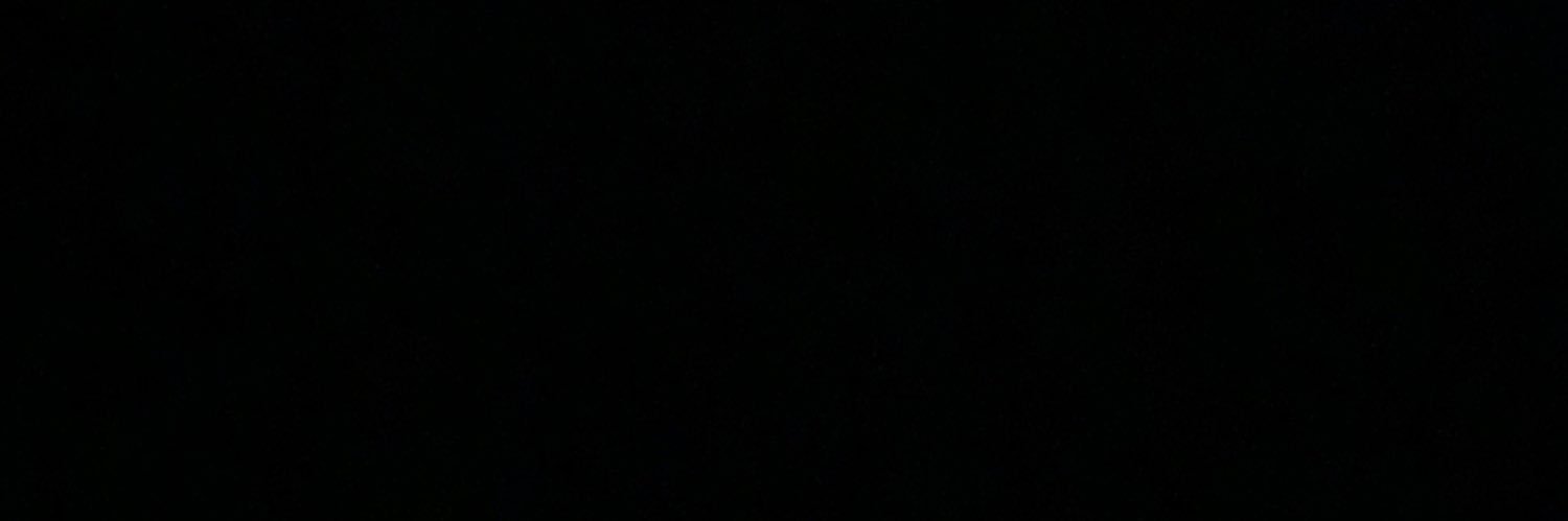 coopdeville__'s profile banner image