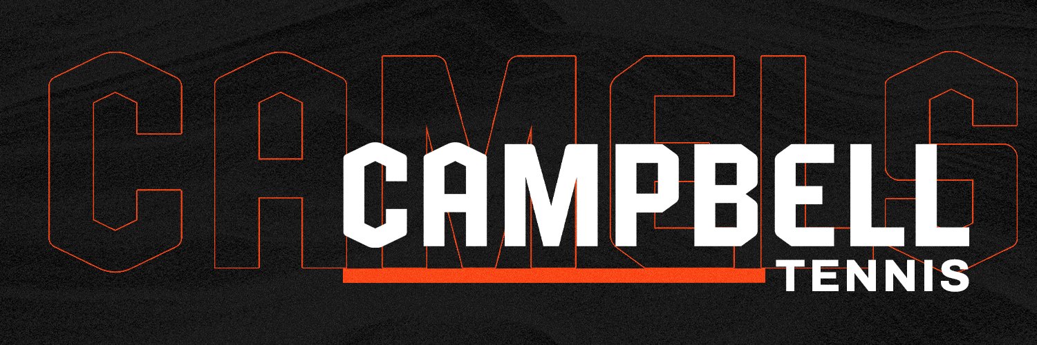 GoCamelsMTEN's profile banner image