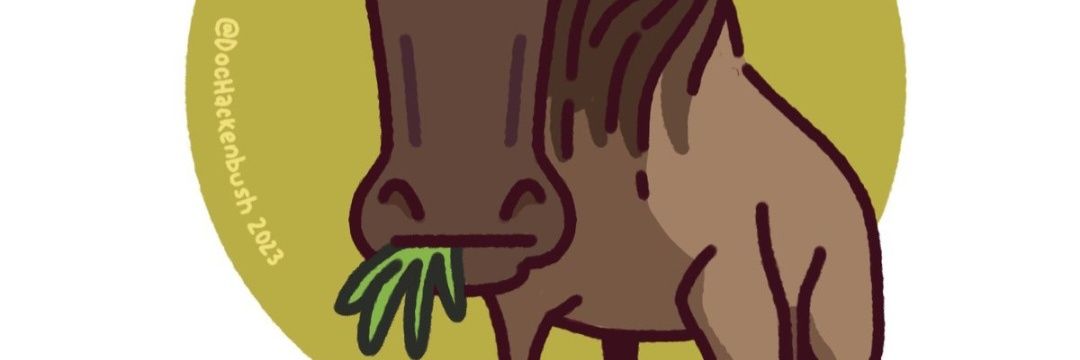 ŵ͂̌́͝͡ylde d̵̛̛̜͉̰͈̩͙͌̈̉̆̋̊͡͡e b̡͇̲̏́̐̓̐́̇eest banner