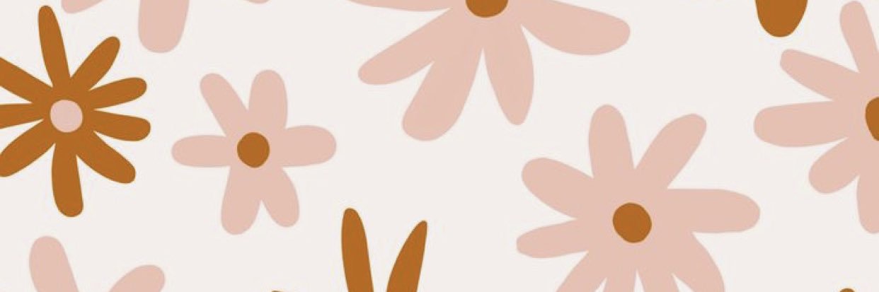 AlainaSeger's profile banner image