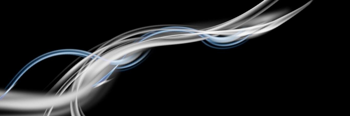 FumusXse's profile banner image