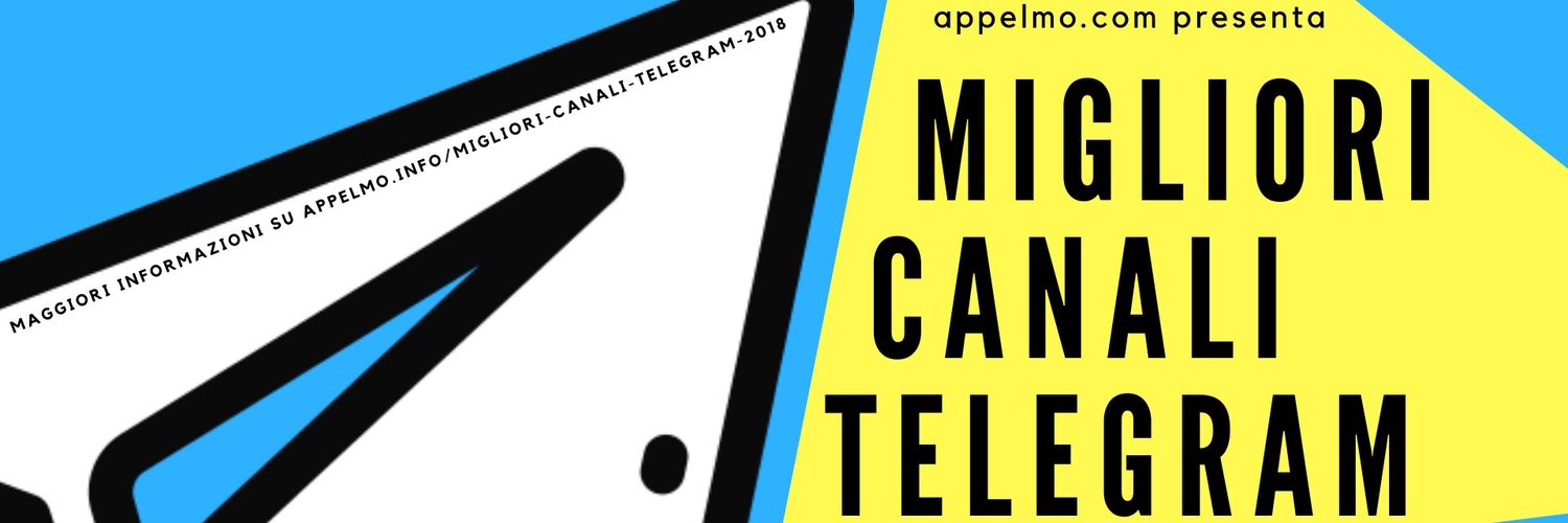 AppElmo - Le App di Guglielmo banner