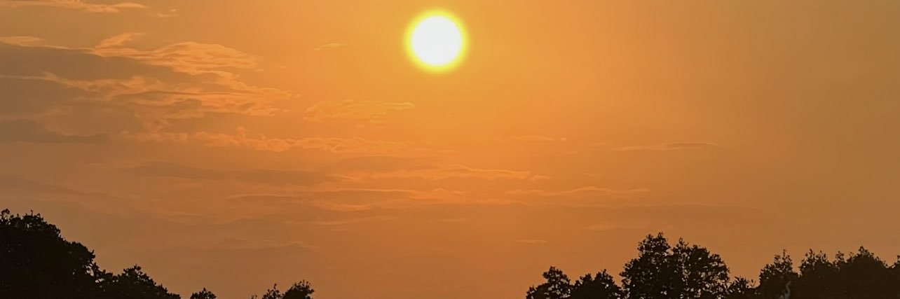 Kai banner
