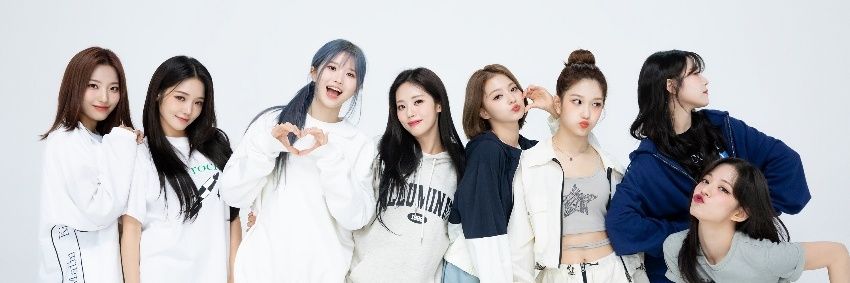 waitforchaeng's profile banner image