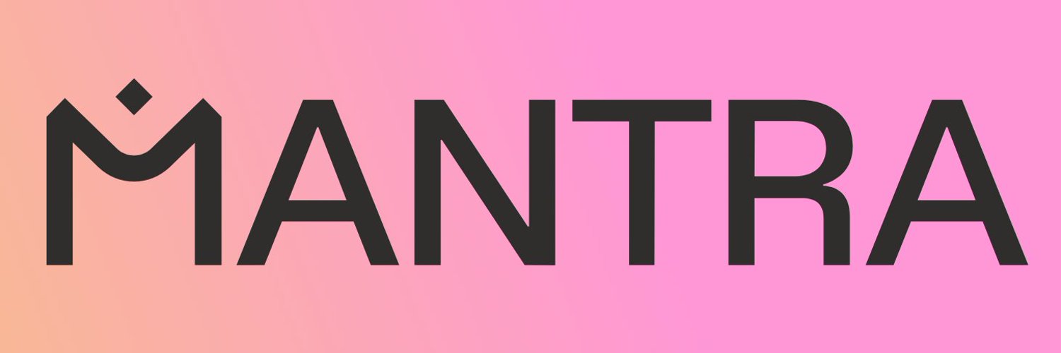 Joseph Crypto's banner