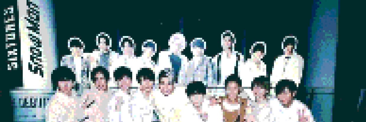SN9RM's profile banner image