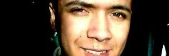 DanielPertuz3's profile banner image