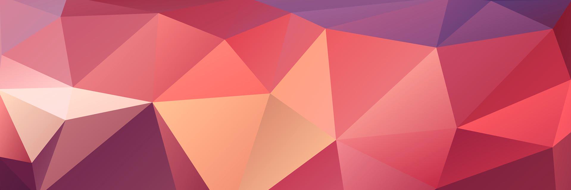 LeSultan's profile banner image