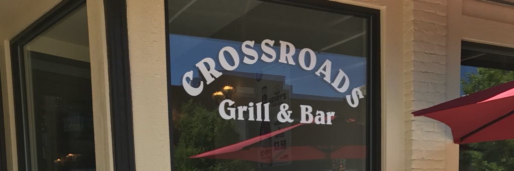 gregsinicropi's profile banner image