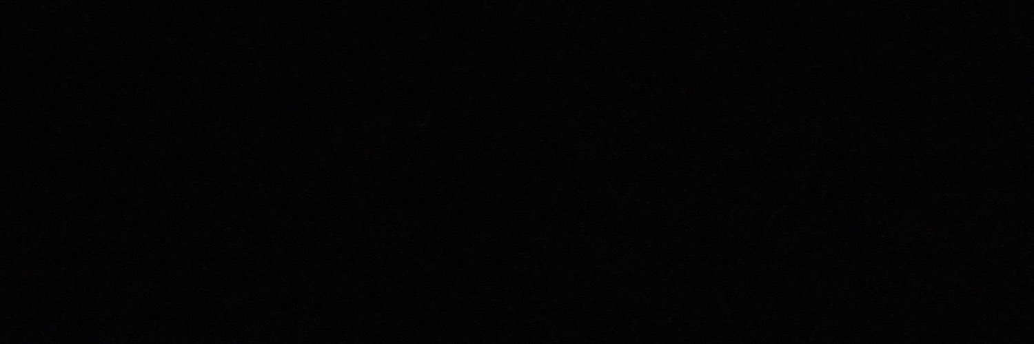 bajjau's profile banner image