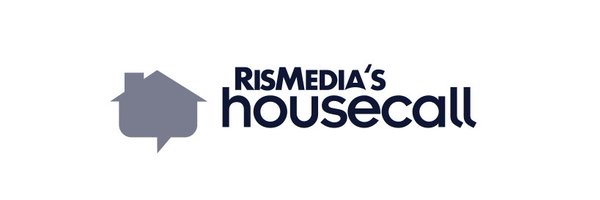 HousecallBlog Profile Banner