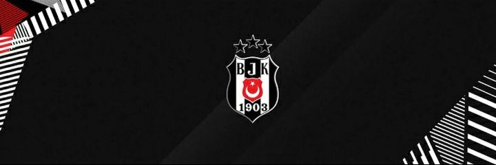 merdoie's profile banner image