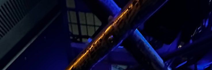 取引 banner
