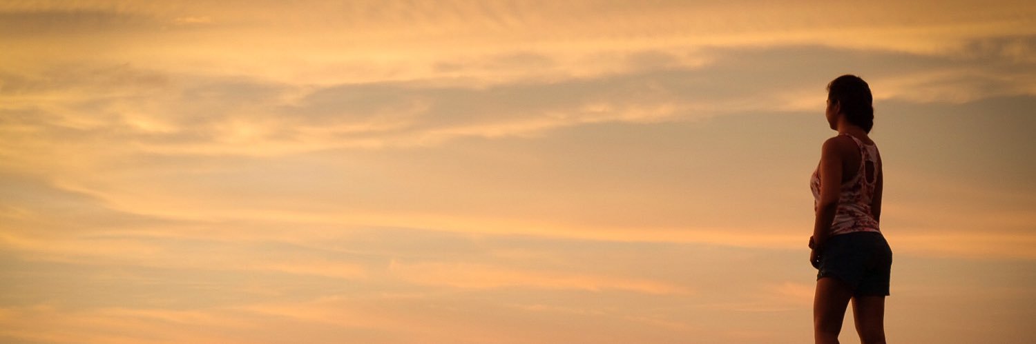 zcianell's profile banner image
