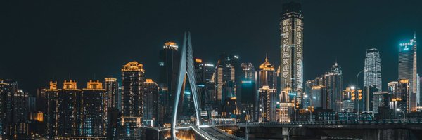 0xbugreport Profile Banner