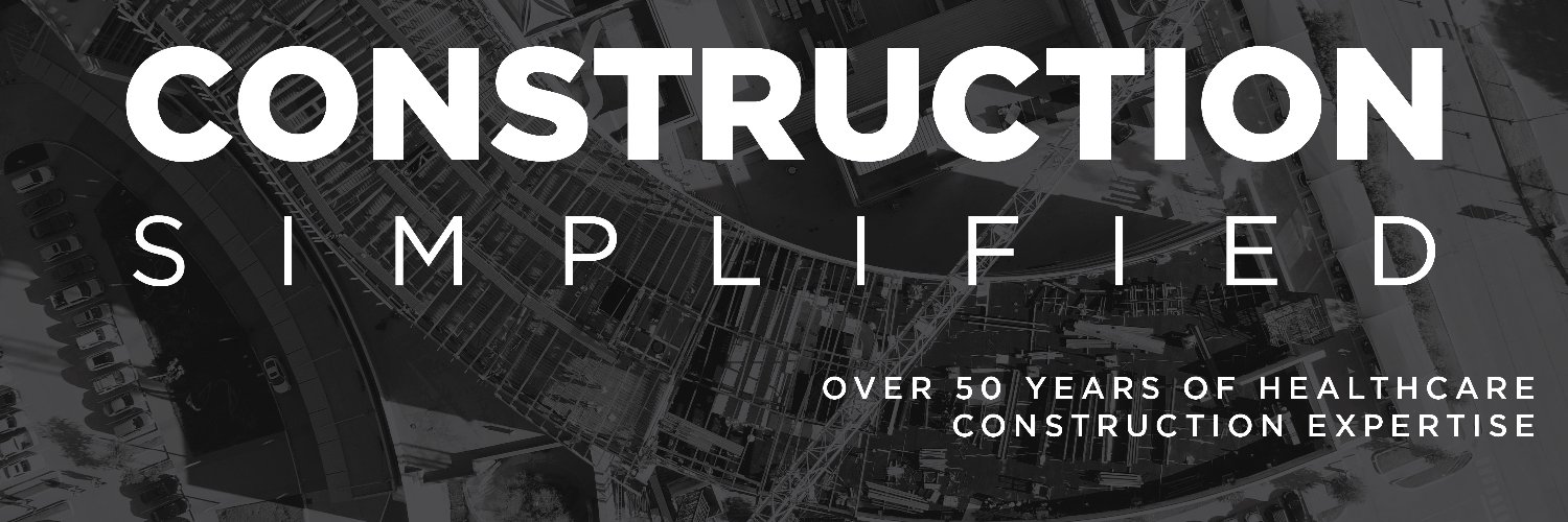 SkilesGroup's profile banner image