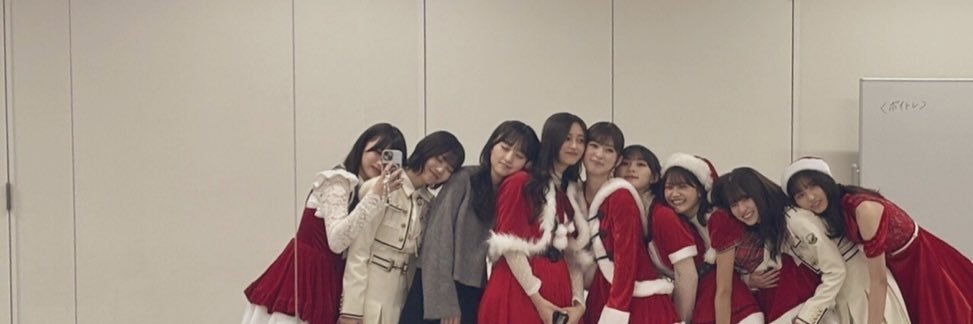 りなん🌙 banner