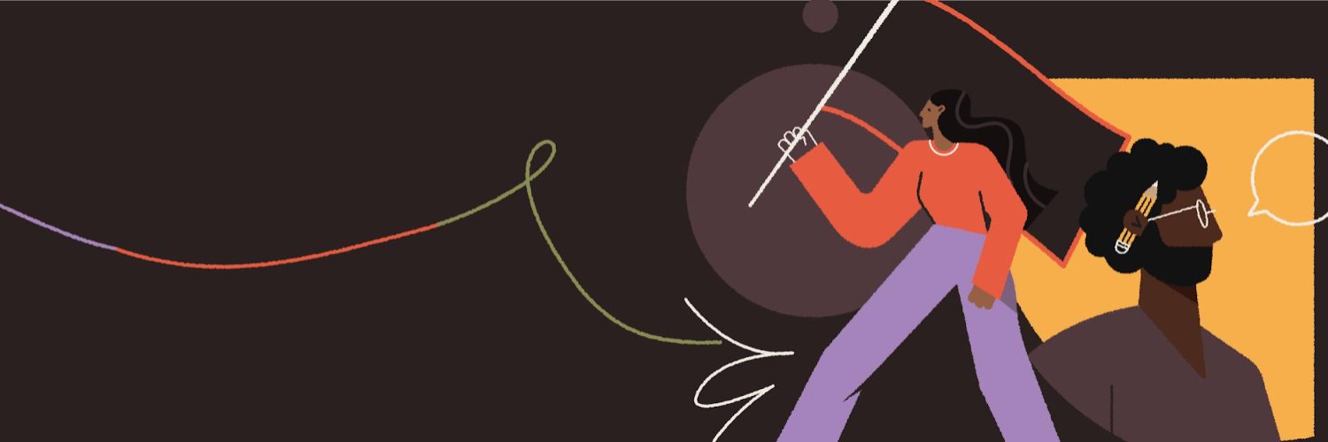 StartupGrindCPT's profile banner image