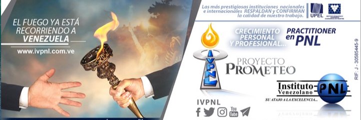 ivpnl's profile banner image