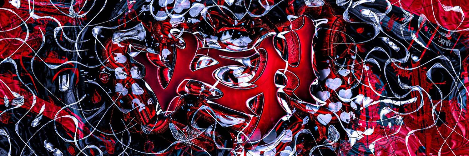 Ven banner
