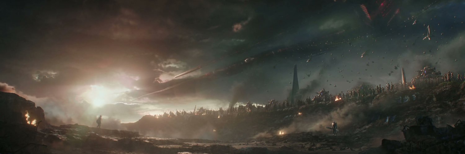 PapaHonch's profile banner image
