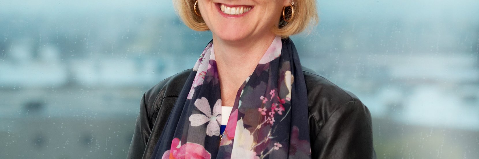 heather strati banner