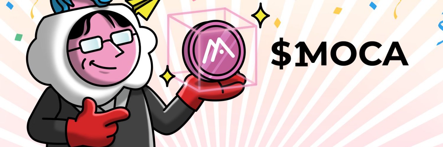 CoinTrendWatch's profile banner image