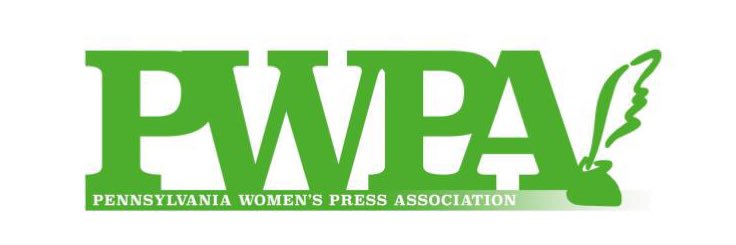 PWPAus's profile banner image