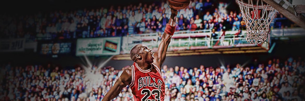 JZALEZ2309's profile banner image