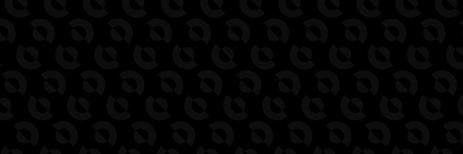NapGrow banner