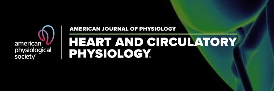 AJP-Heart and Circ banner