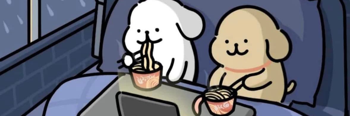 dmorch18's profile banner image