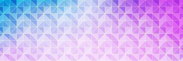 _manicmanny_'s profile banner image