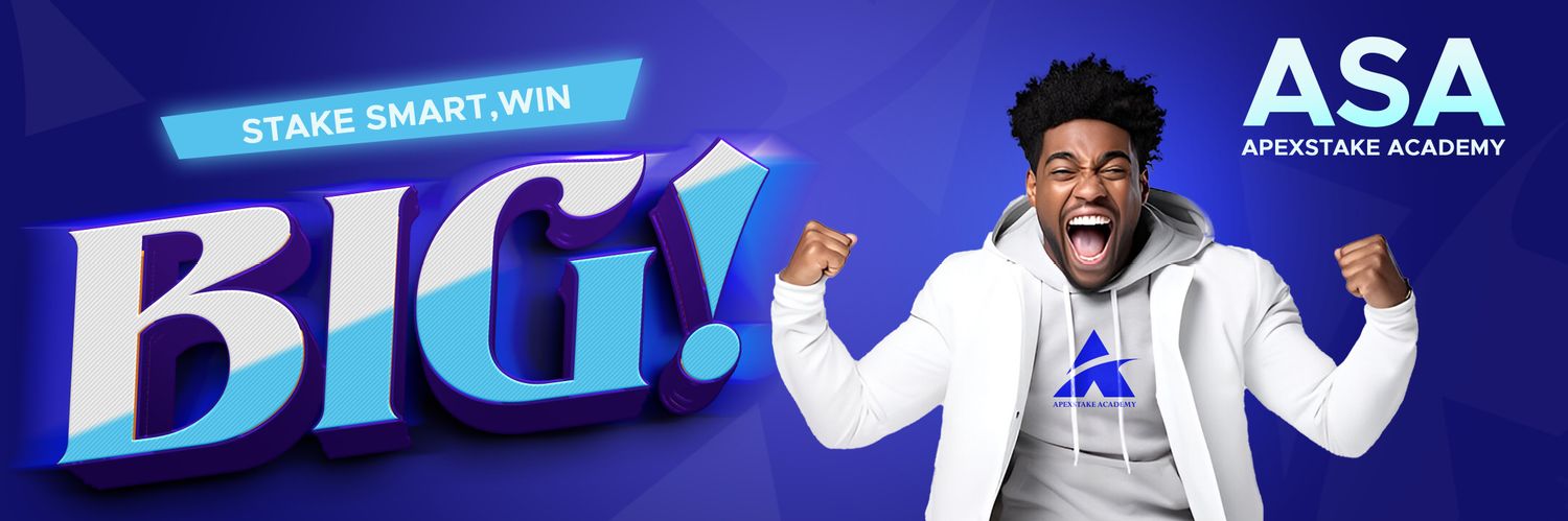𝐀𝐒𝐀 🐐's banner