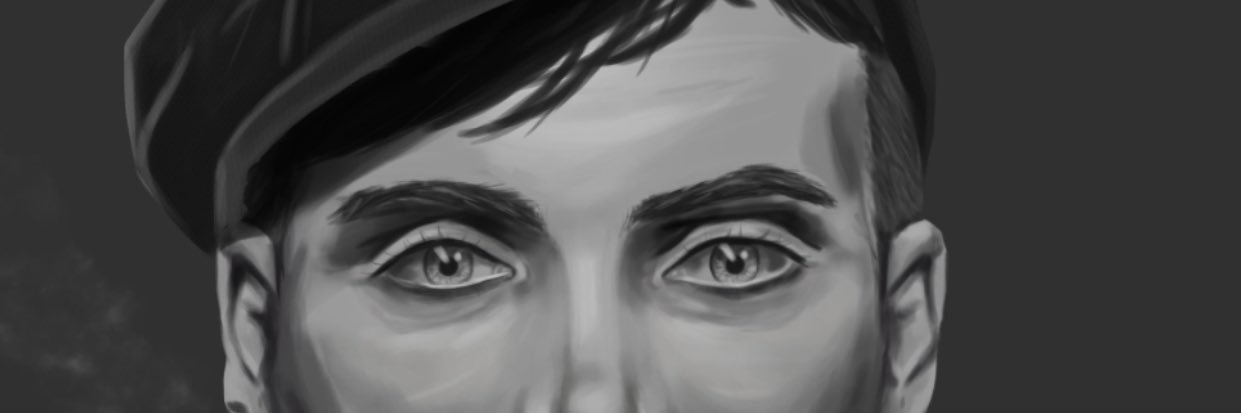 Sultan_X banner