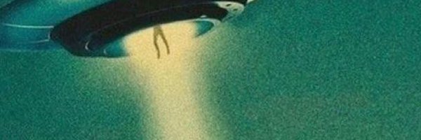 Henzotsp Profile Banner