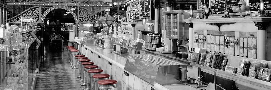 Scooper Goodell! banner