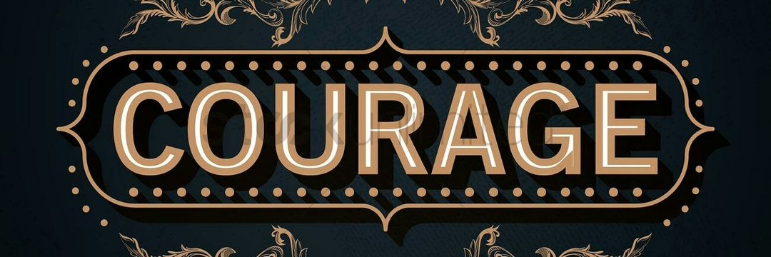 Scott Henry banner