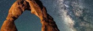 Ra_mc3s's profile banner image