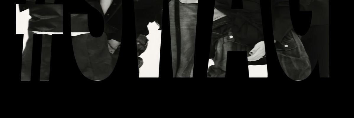 มะอู๊ด เน๋งๆ banner