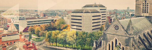 eoinzy Profile Banner