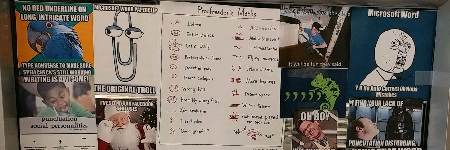 ashleymgarst's profile banner image