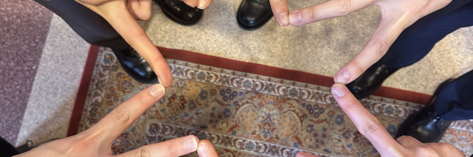 AndyJooMXLeg's profile banner image