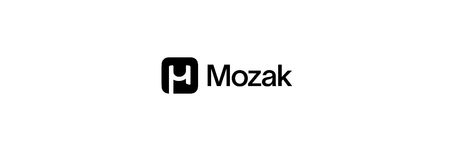 Mozak Profile Banner