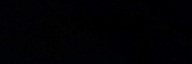 3a3a053's profile banner image