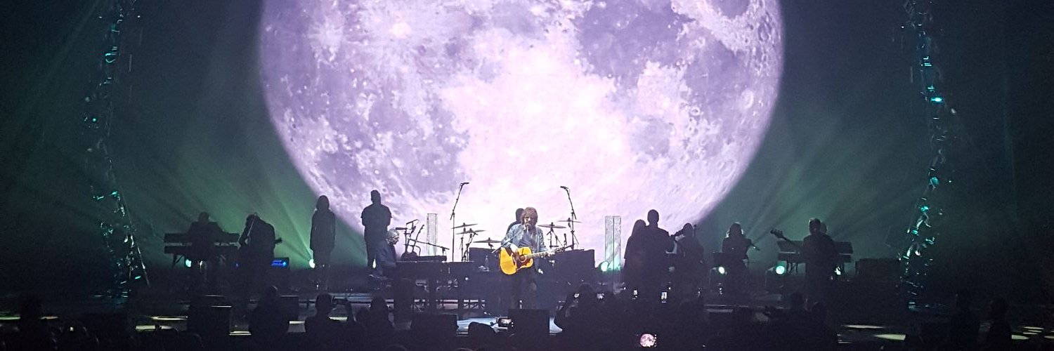 Marcusrommelman's profile banner image