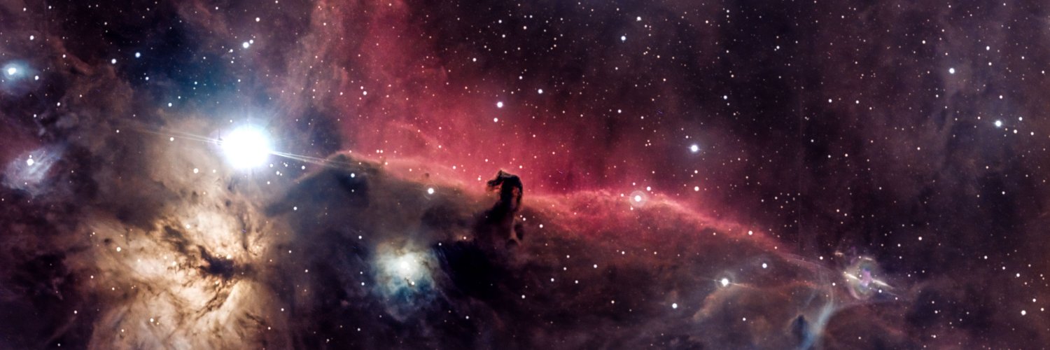 rogencs129042's profile banner image
